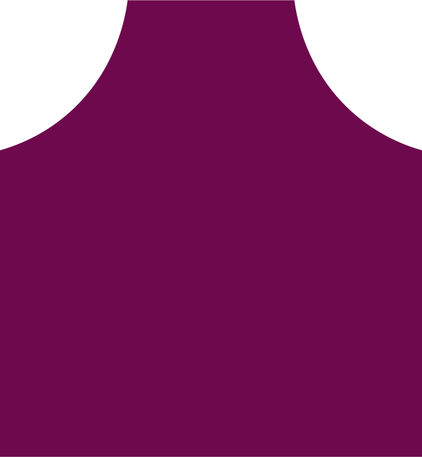 koteny-szinek-08_purple.png