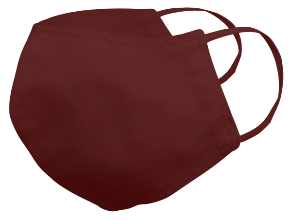 maroon-bal.png