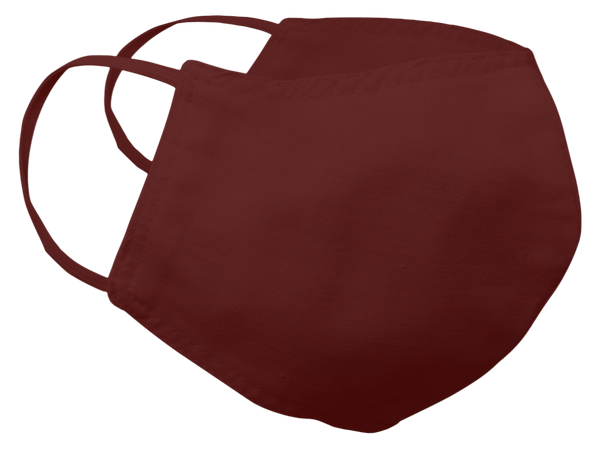 maroon-jobb-01.png