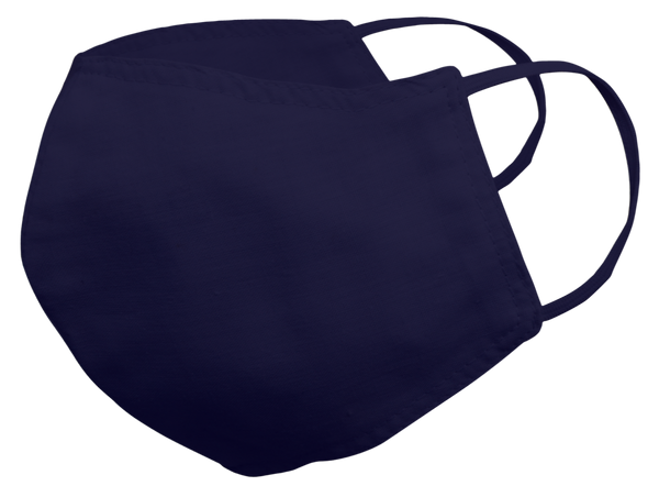 navy-bal.png