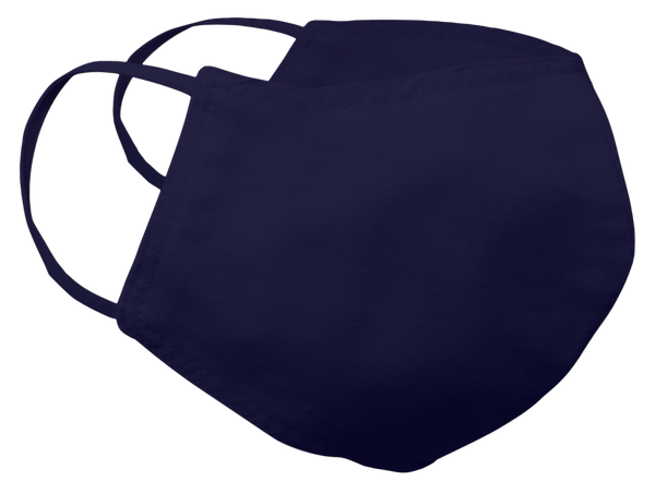 navy-jobb-01.png
