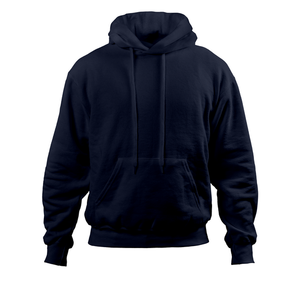 new-french-navy-elol.png