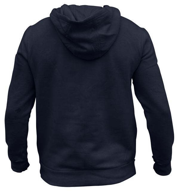 new-french-navy-hatul.png
