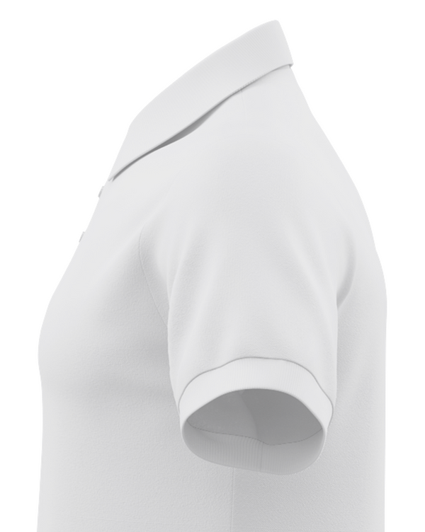 off-white-eeeef0-bal.png