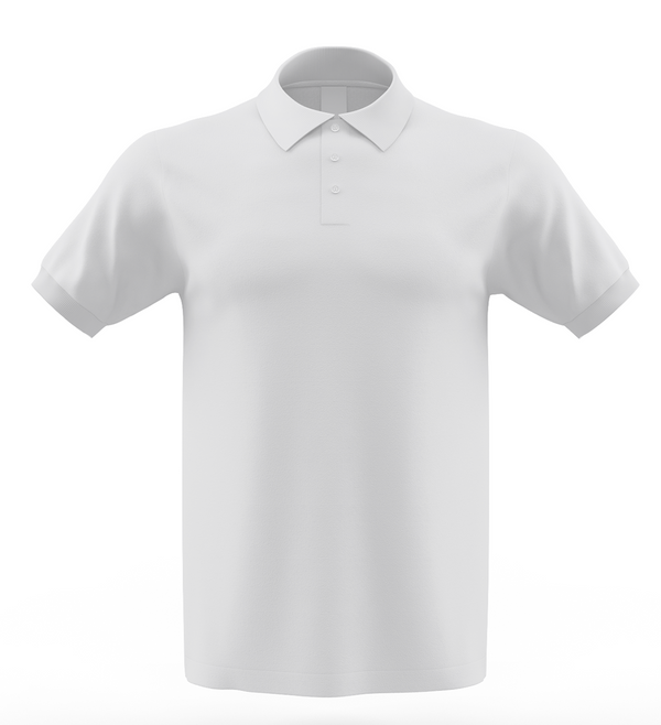 off-white-eeeef0-elol.png