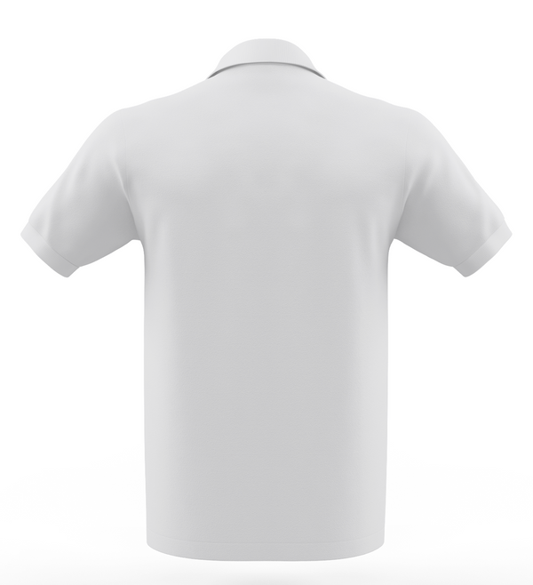 off-white-eeeef0-hatul.png