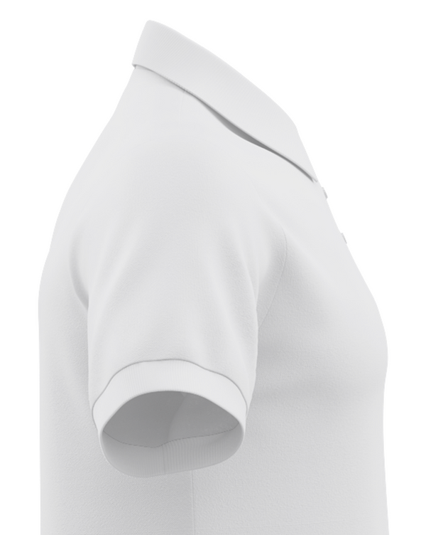 off-white-eeeef0-jobb.png