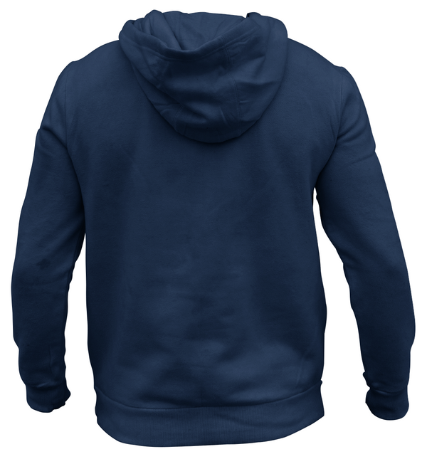 oxford-navy-hatul.png
