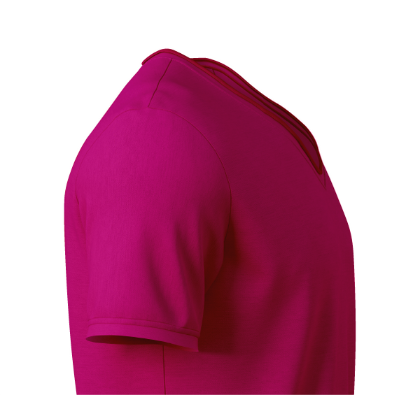 polo-jobb-oldalt_fuchsia.png