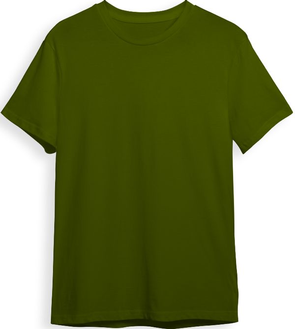 polok-elol-07_-dark-khaki.jpg