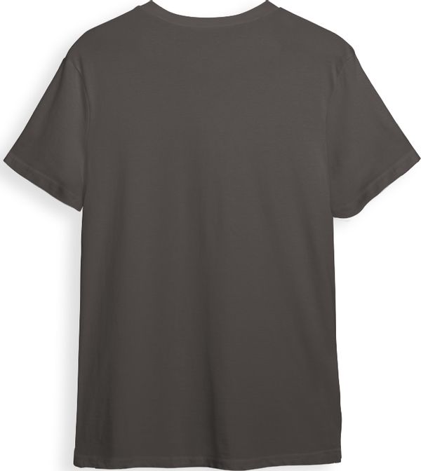 polok-hatul-13_dark-grey.jpg