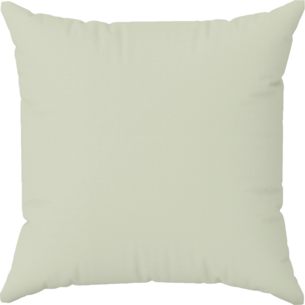 sage-green.png