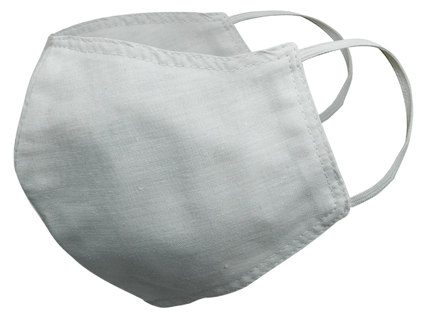 xkI9_white-bal.png