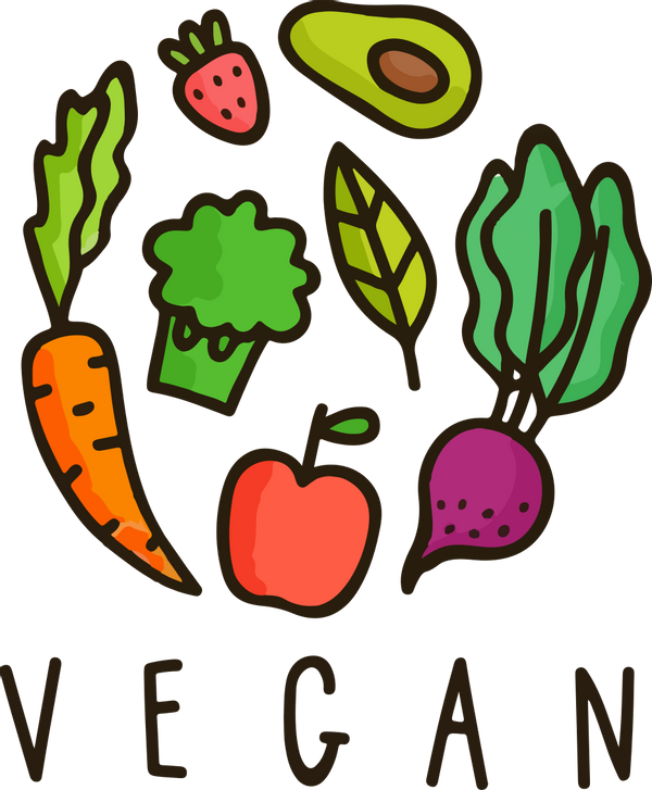 zöldségek vegan-01