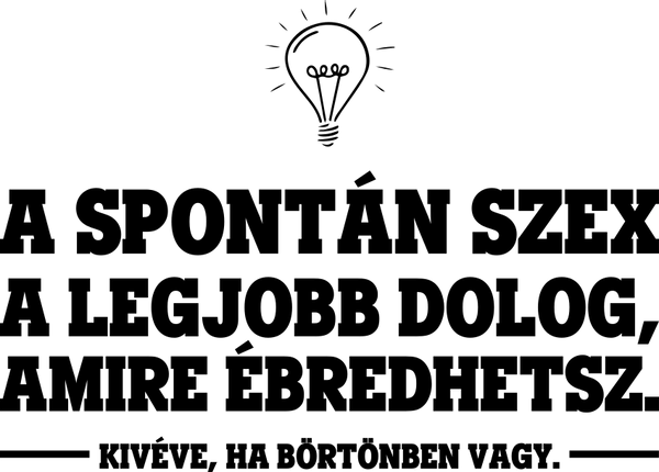a spontán szex-02