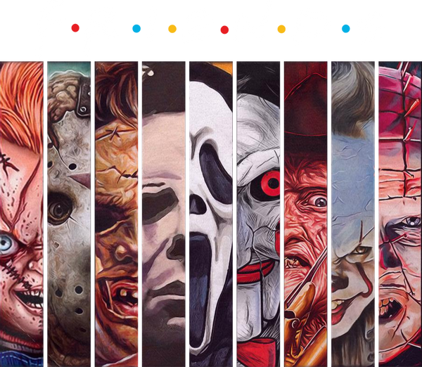 friends horror-01