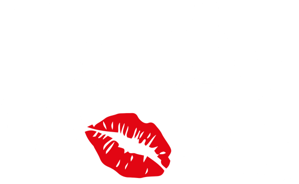 lady boss főnök nő-02_fehér