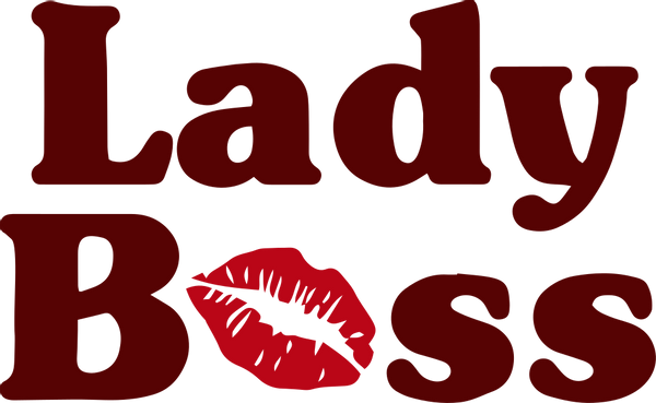 lady boss főnök nő-03_piros