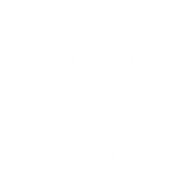 egy nő férfi nélkül-02_fehér