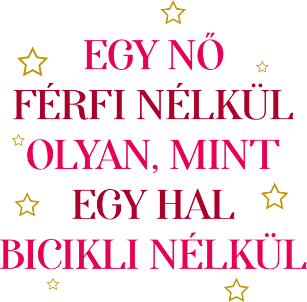 egy nő férfi nélkül-03_színes