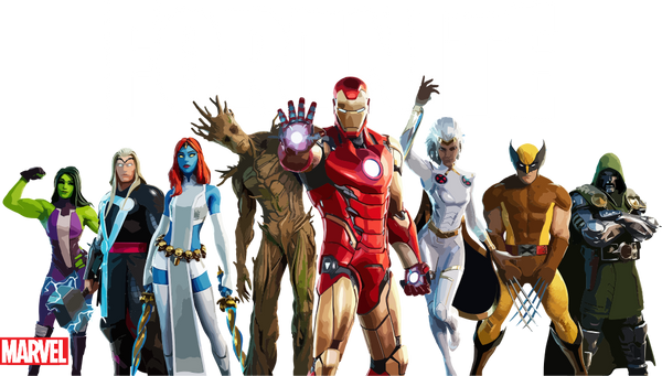 fortnite marvel vasember csoport_Rajztábla 1