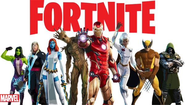 fortnite marvel vasember csoport-03