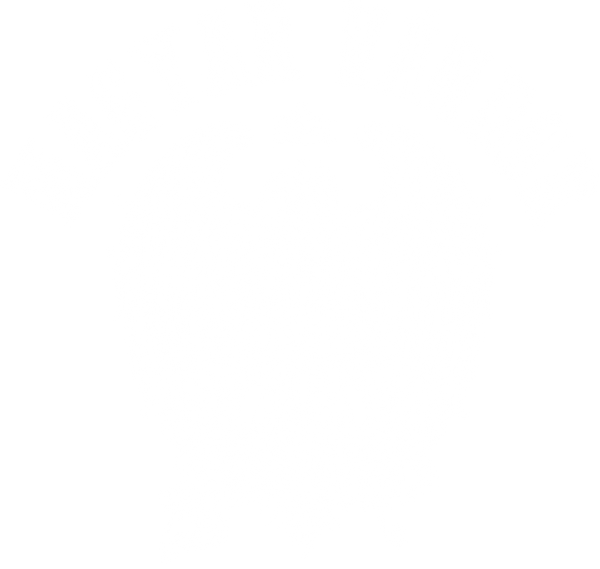 magyar vándor újak-08_turul madár magyarország betyár