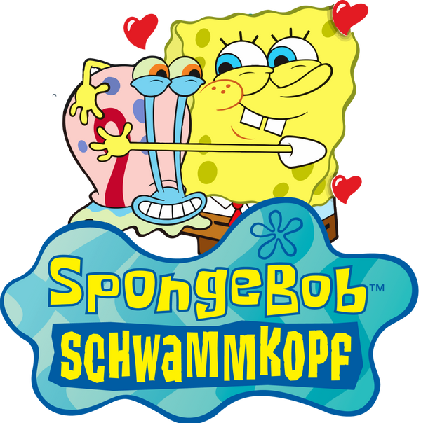 spongyabob minták-01