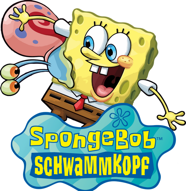 spongyabob minták-04
