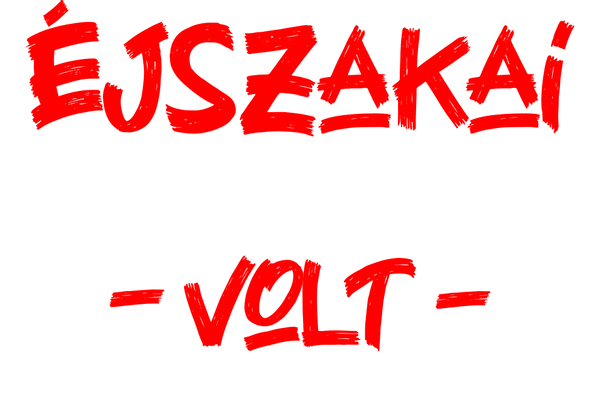 éjszakai műszakom volt ápoló-03_piros fehér