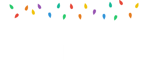 christmas king stranger things karácsony-02_fehér