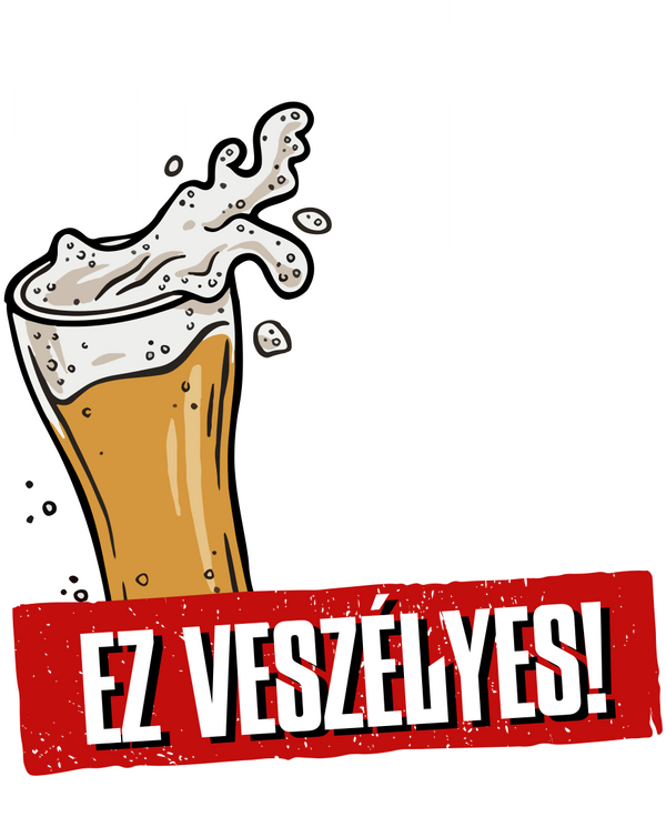 sörös terv ez veszélyes sör-02