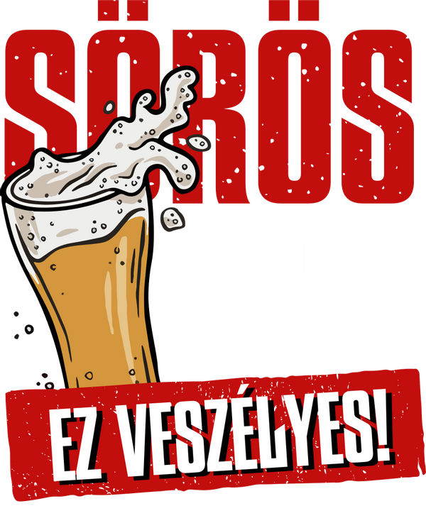 sörös terv ez veszélyes sör-03