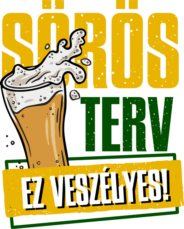 sörös terv ez veszélyes sör-04