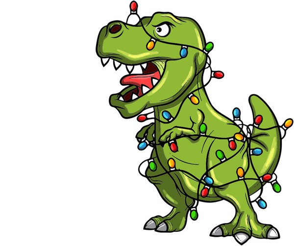 tree rex karácsonyfa christmas karácsony-07_fehér