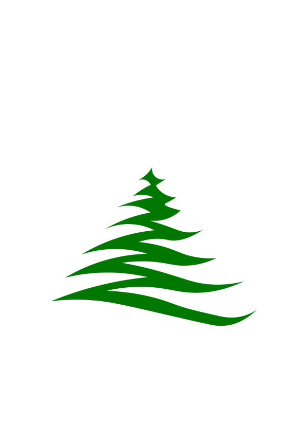 az első karácsonyom anyaként apaként-05_fehér_anya