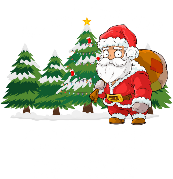 ho ho ho uram hölgyem ajándék érdekel karácsony christmas-04_fehér