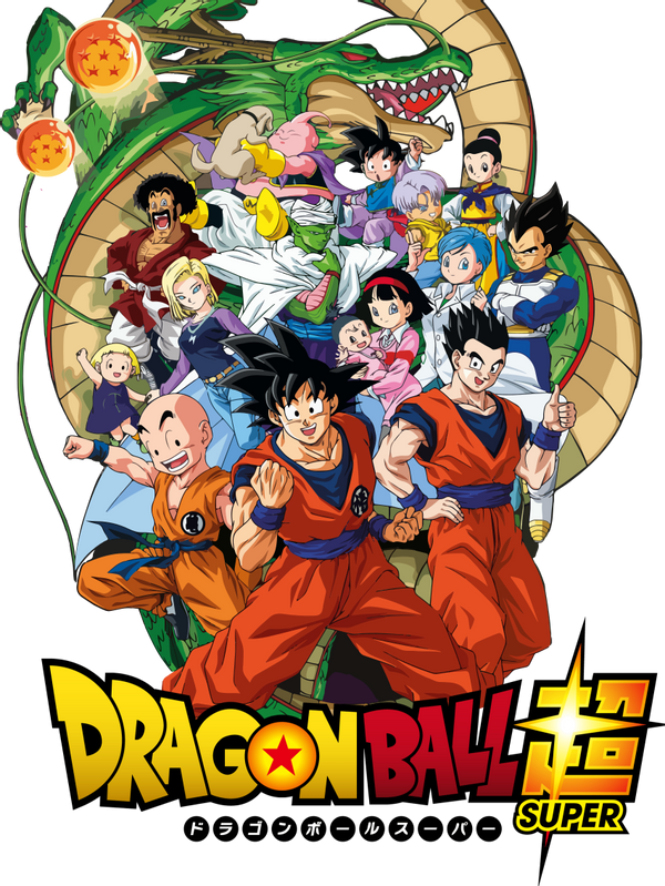 dragonball super karakterek-01