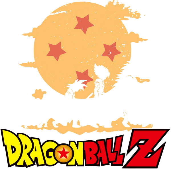 Dragonball z evolúció-04