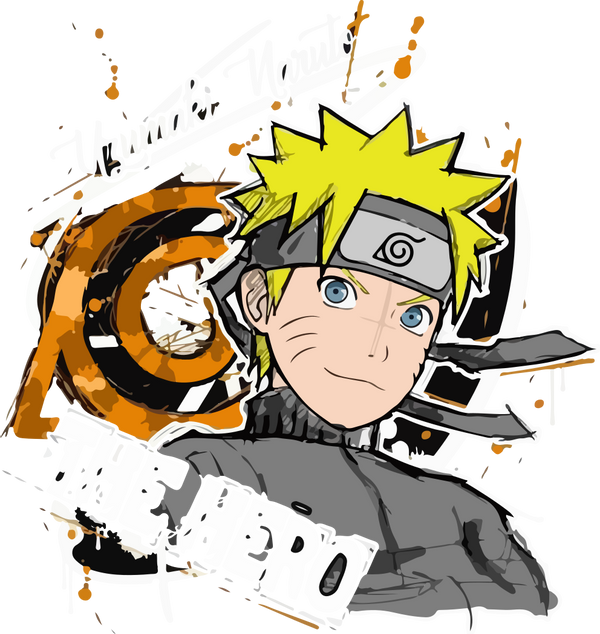 naruto the hero shippuden-01