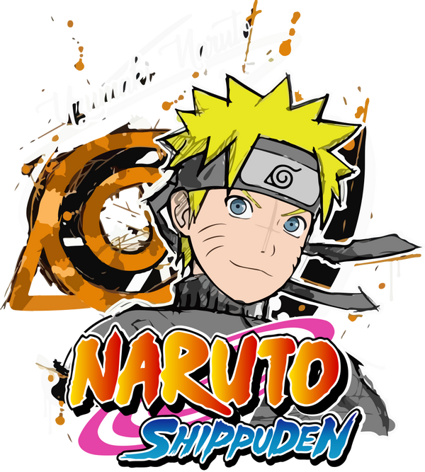 naruto the hero shippuden-02