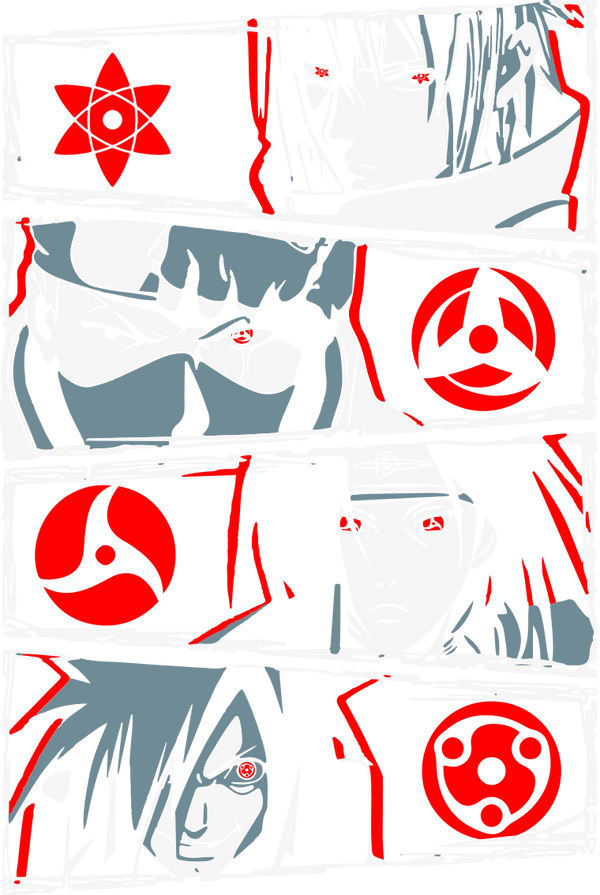 sharingan szemeknaruto uchiha-01