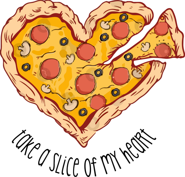 take a slice of my heart pizza valentin nap szerelmes_Rajztábla 1
