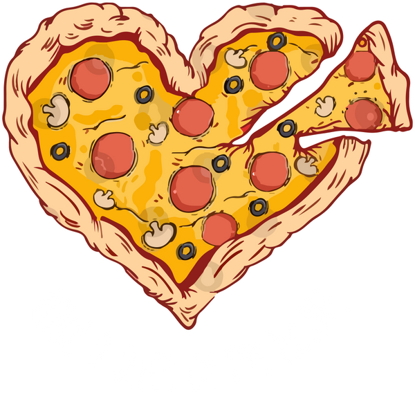 take a slice of my heart pizza valentin nap szerelmes-02