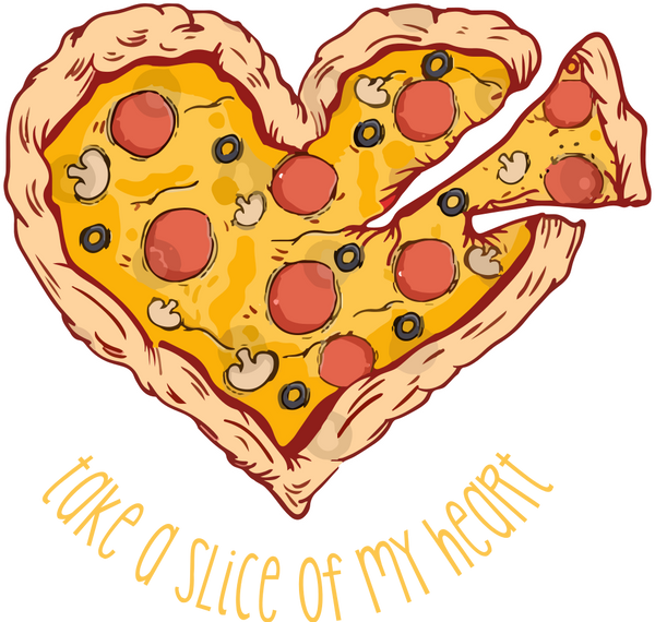 take a slice of my heart pizza valentin nap szerelmes-03