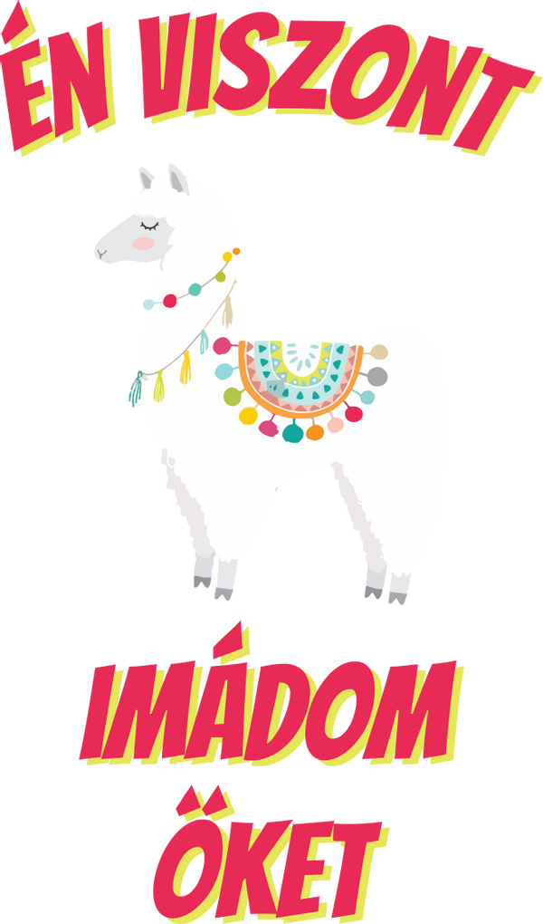 utálom imádom páros cuccok alpaca páros minta-02