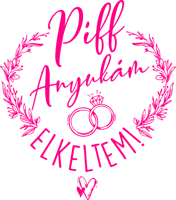 piff anyukám elkeltem-03