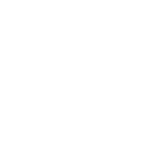 Ha a hülyeségem áramot termelne_fehér