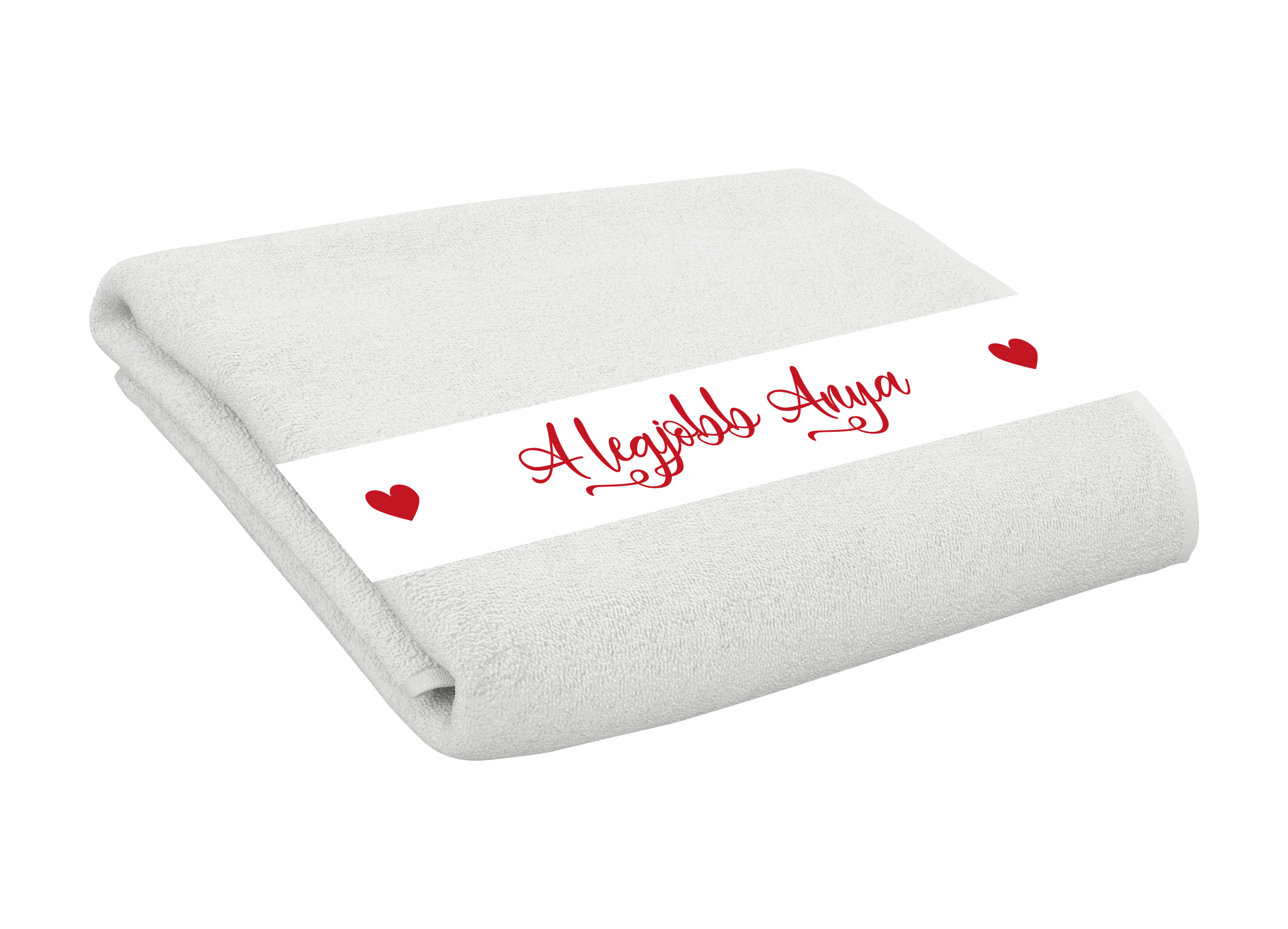a-legjobb-noi-csaladtag-torolkozo-2-mockup-12_anya.png