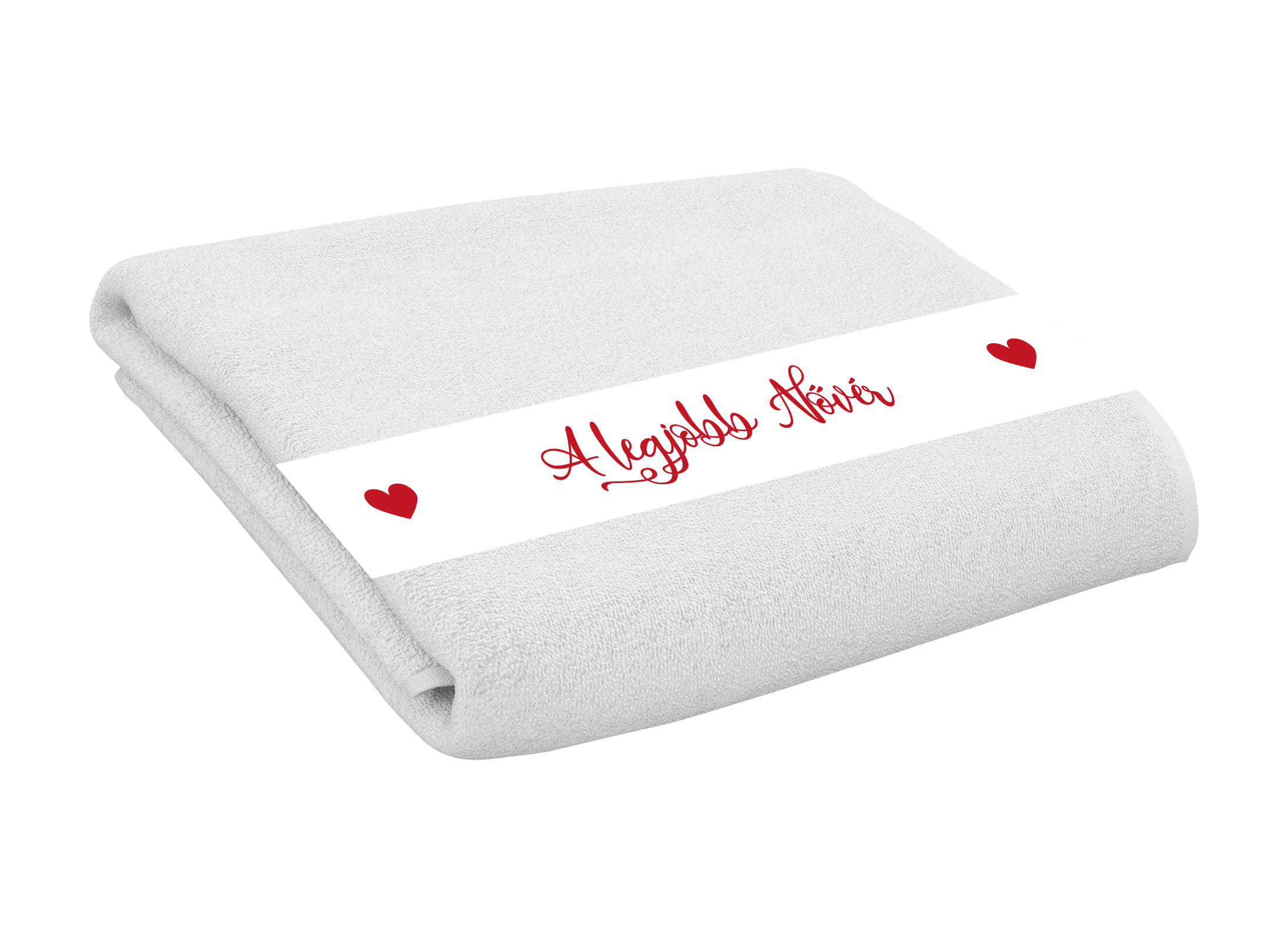 a-legjobb-noi-csaladtag-torolkozo-2-mockup-14_nover.png